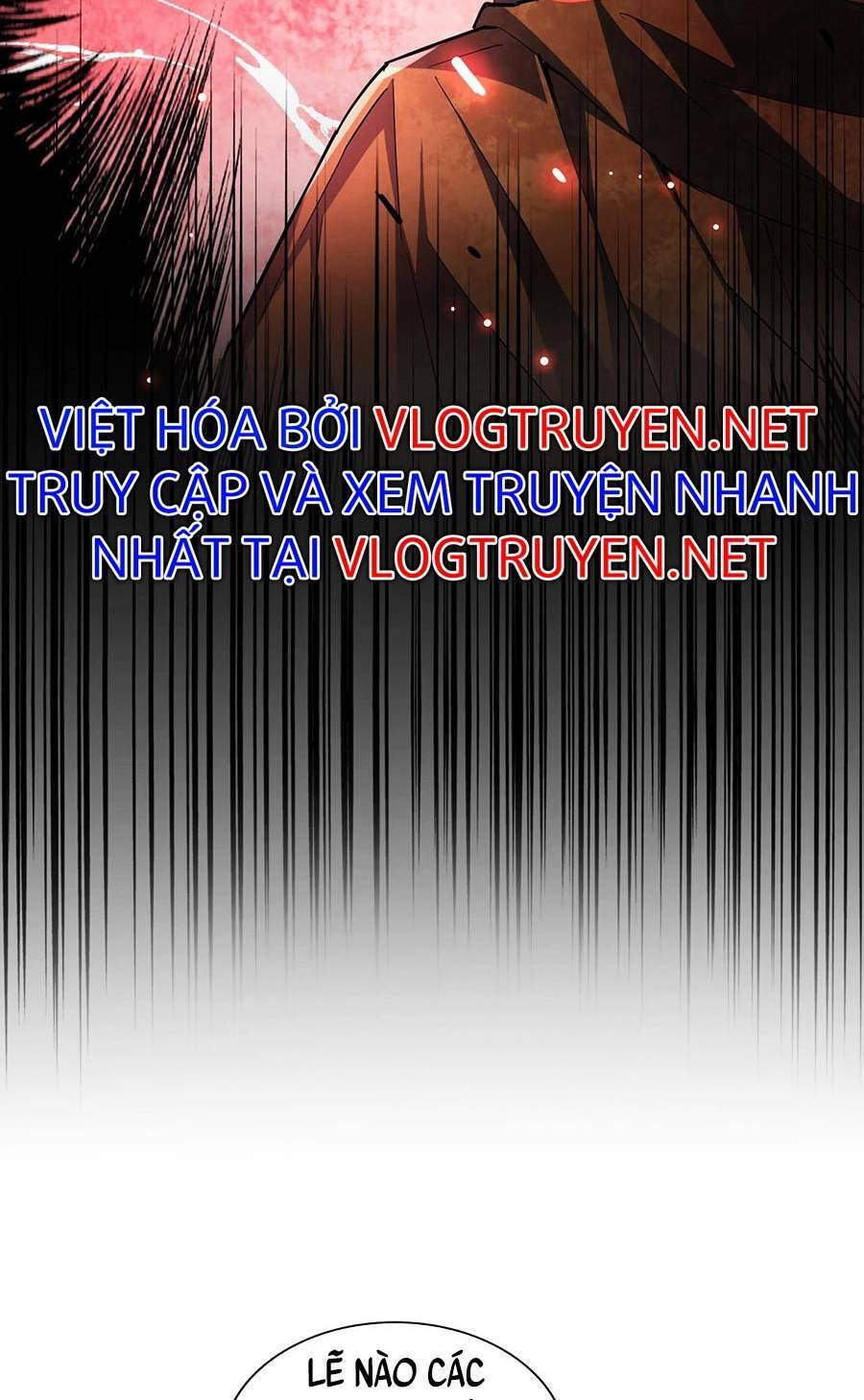 Đại Quản Gia Là Ma Hoàng Chap 274 - Next Chap 275