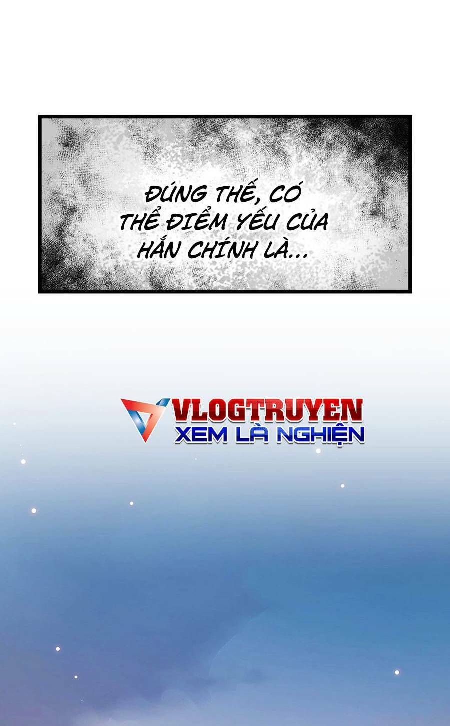 Đại Quản Gia Là Ma Hoàng Chap 274 - Next Chap 275