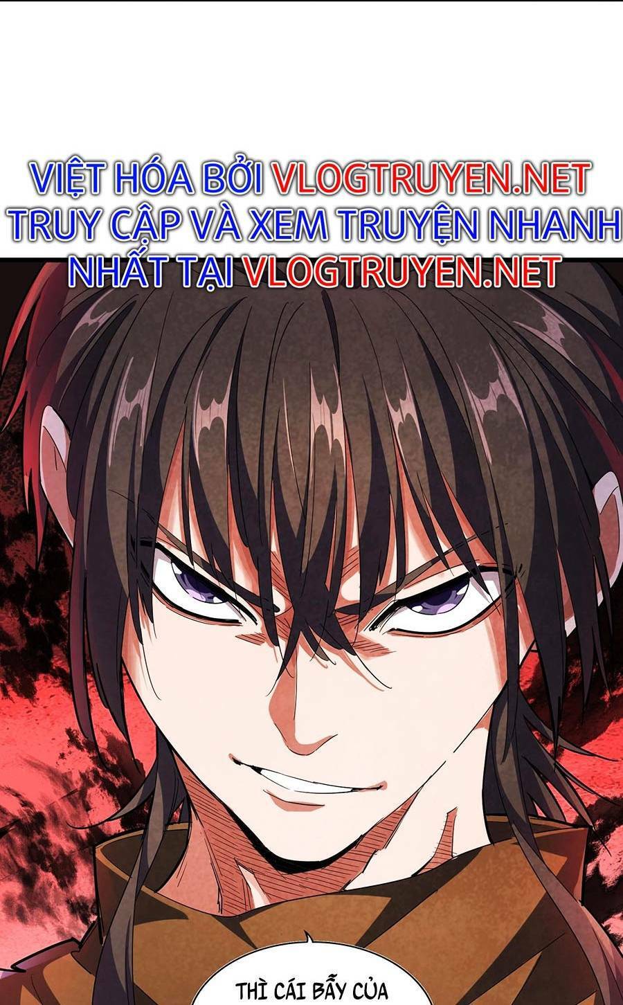 Đại Quản Gia Là Ma Hoàng Chap 274 - Next Chap 275