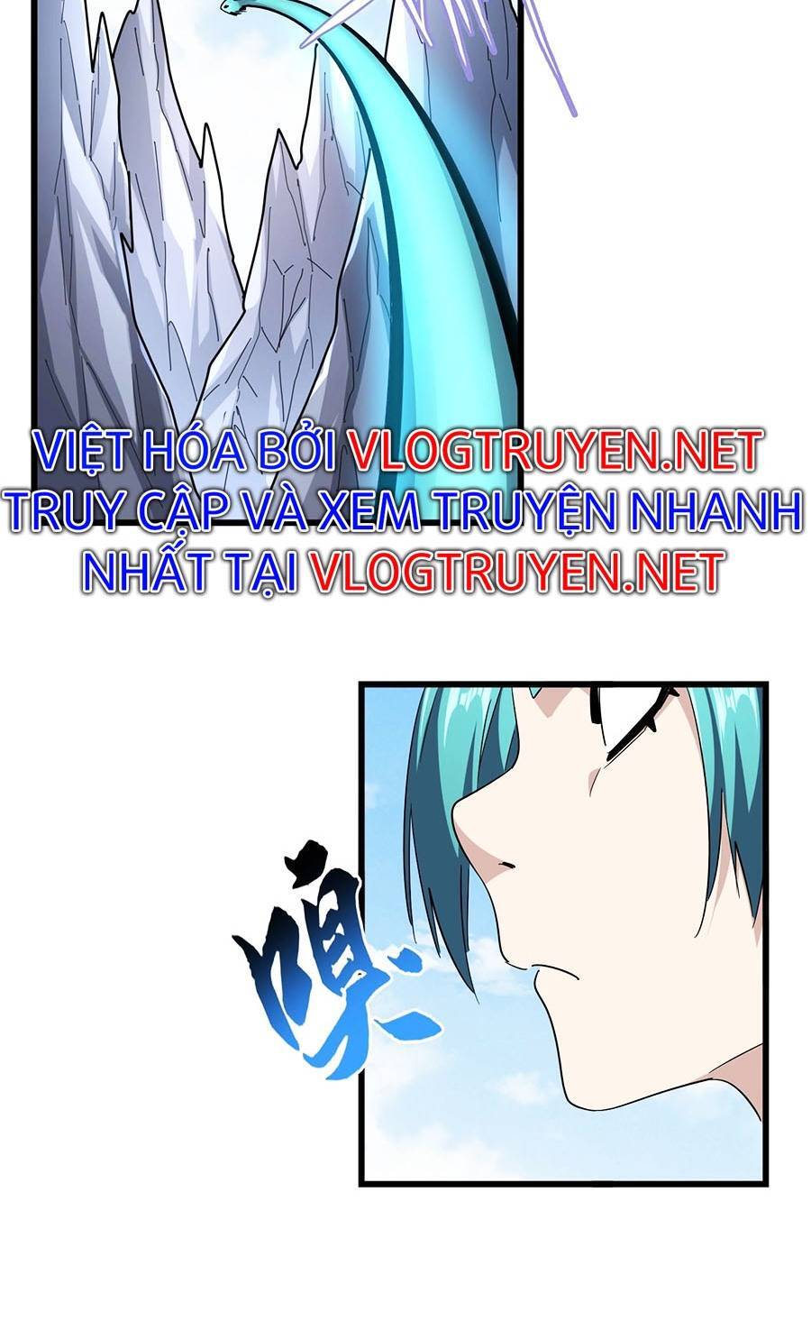 Đại Quản Gia Là Ma Hoàng Chap 275 - Next Chap 276