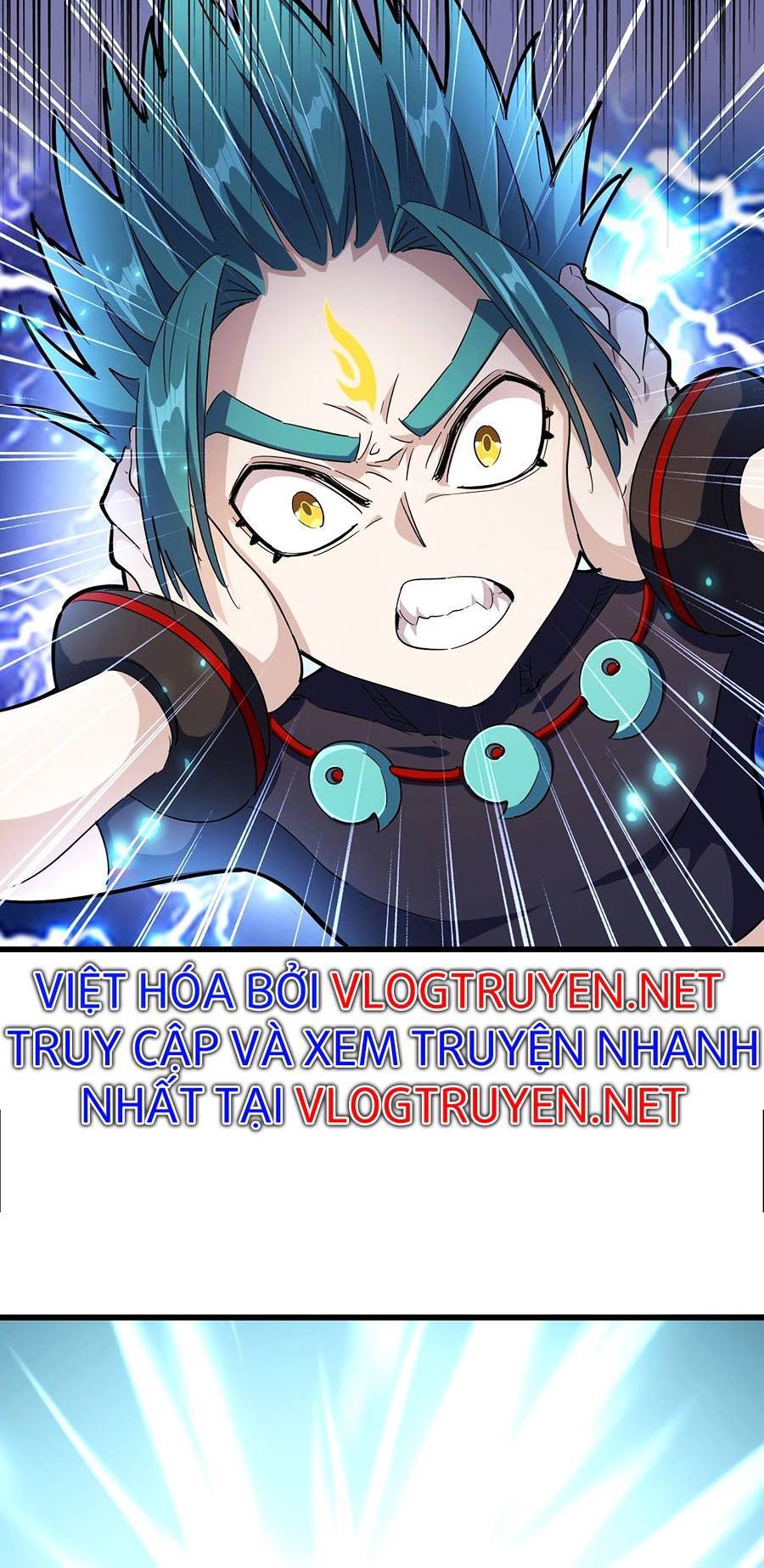Đại Quản Gia Là Ma Hoàng Chap 275 - Next Chap 276