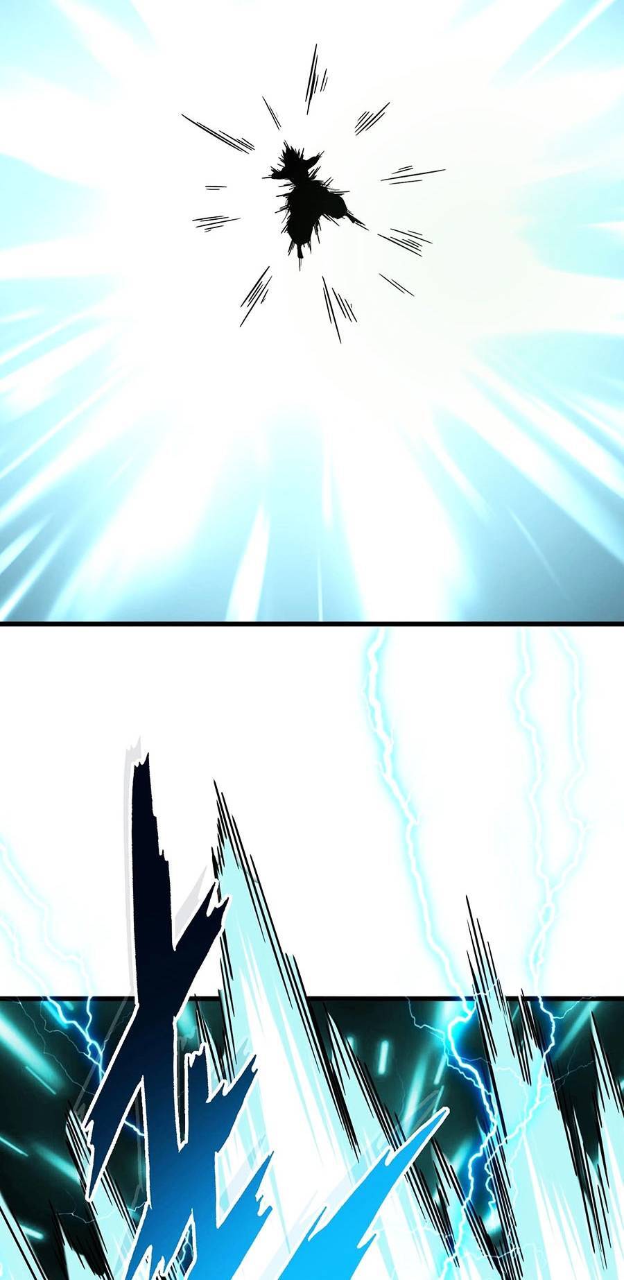 Đại Quản Gia Là Ma Hoàng Chap 275 - Next Chap 276