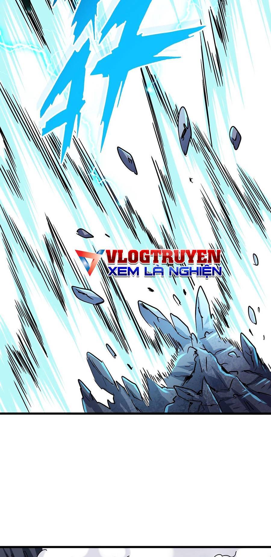 Đại Quản Gia Là Ma Hoàng Chap 275 - Next Chap 276