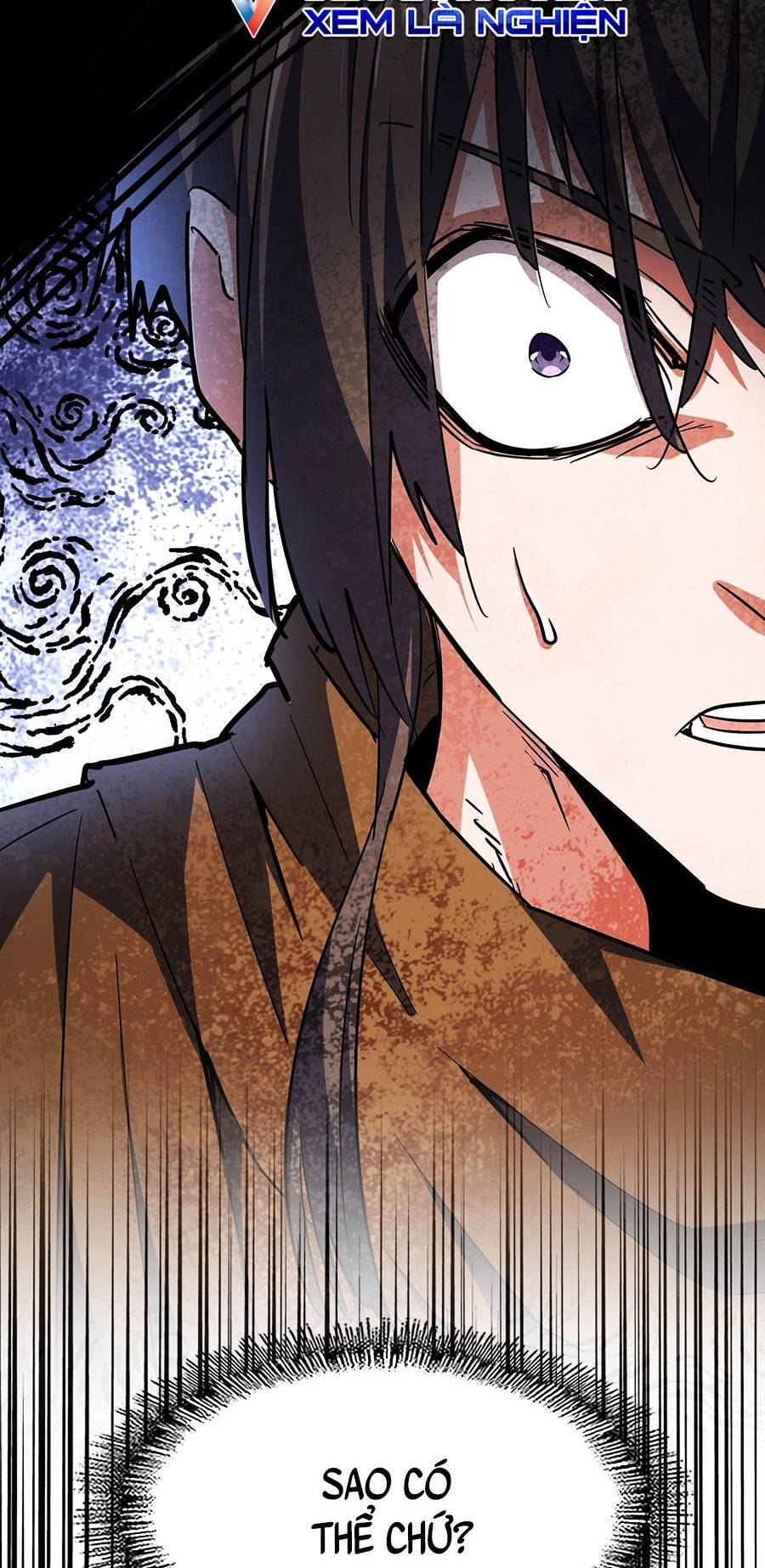Đại Quản Gia Là Ma Hoàng Chap 275 - Next Chap 276