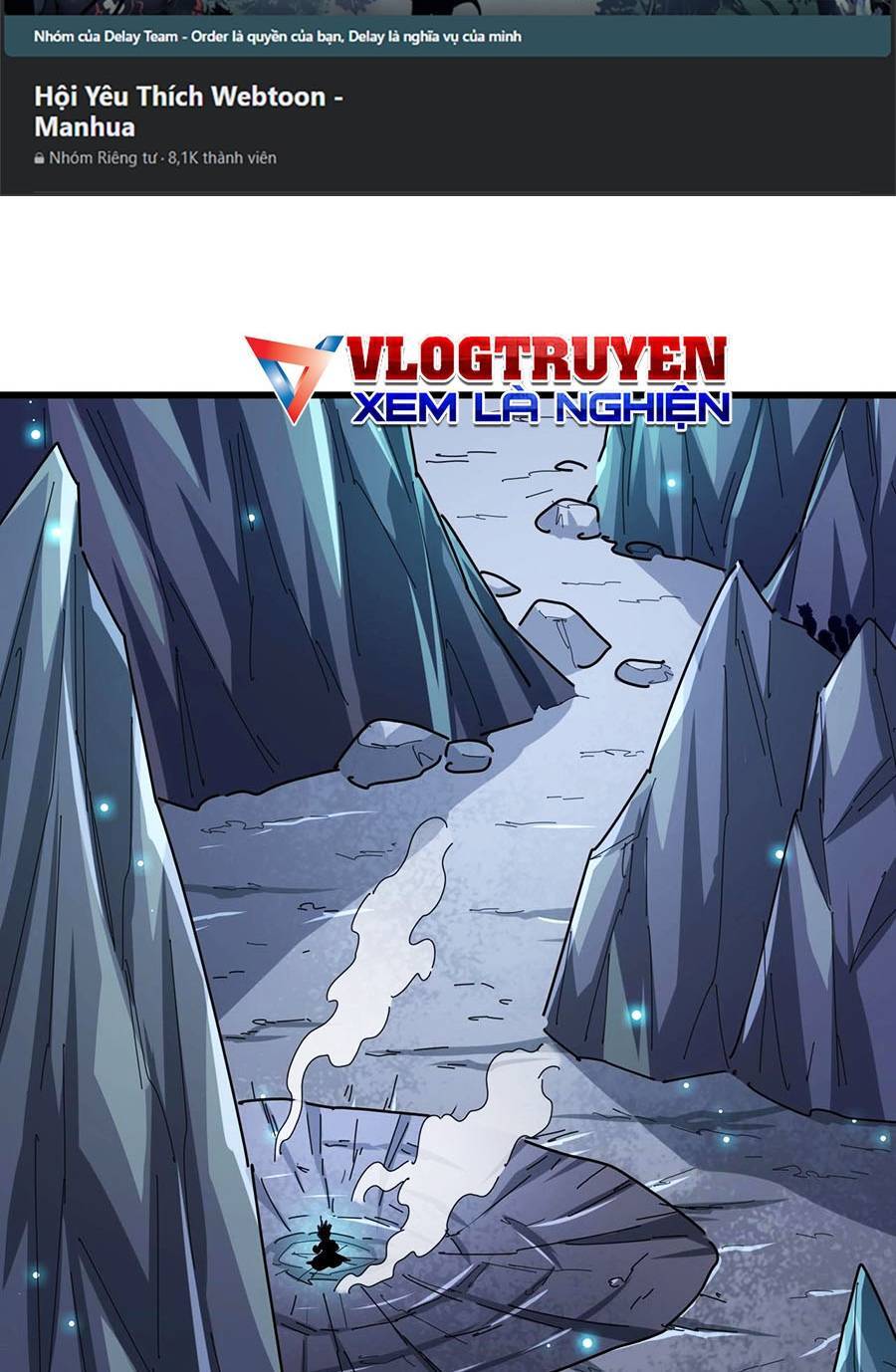 Đại Quản Gia Là Ma Hoàng Chap 276 - Next Chap 277