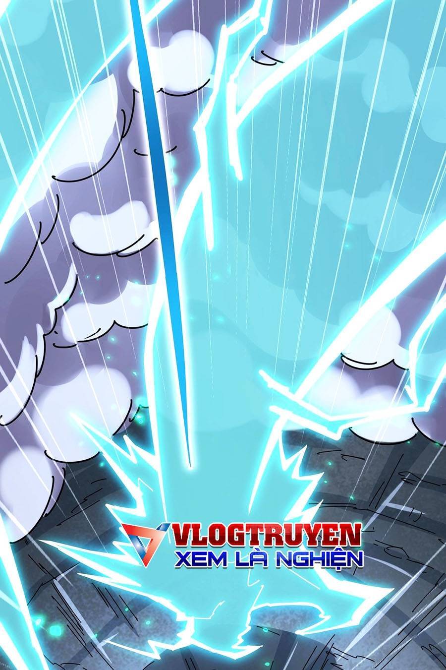 Đại Quản Gia Là Ma Hoàng Chap 276 - Next Chap 277