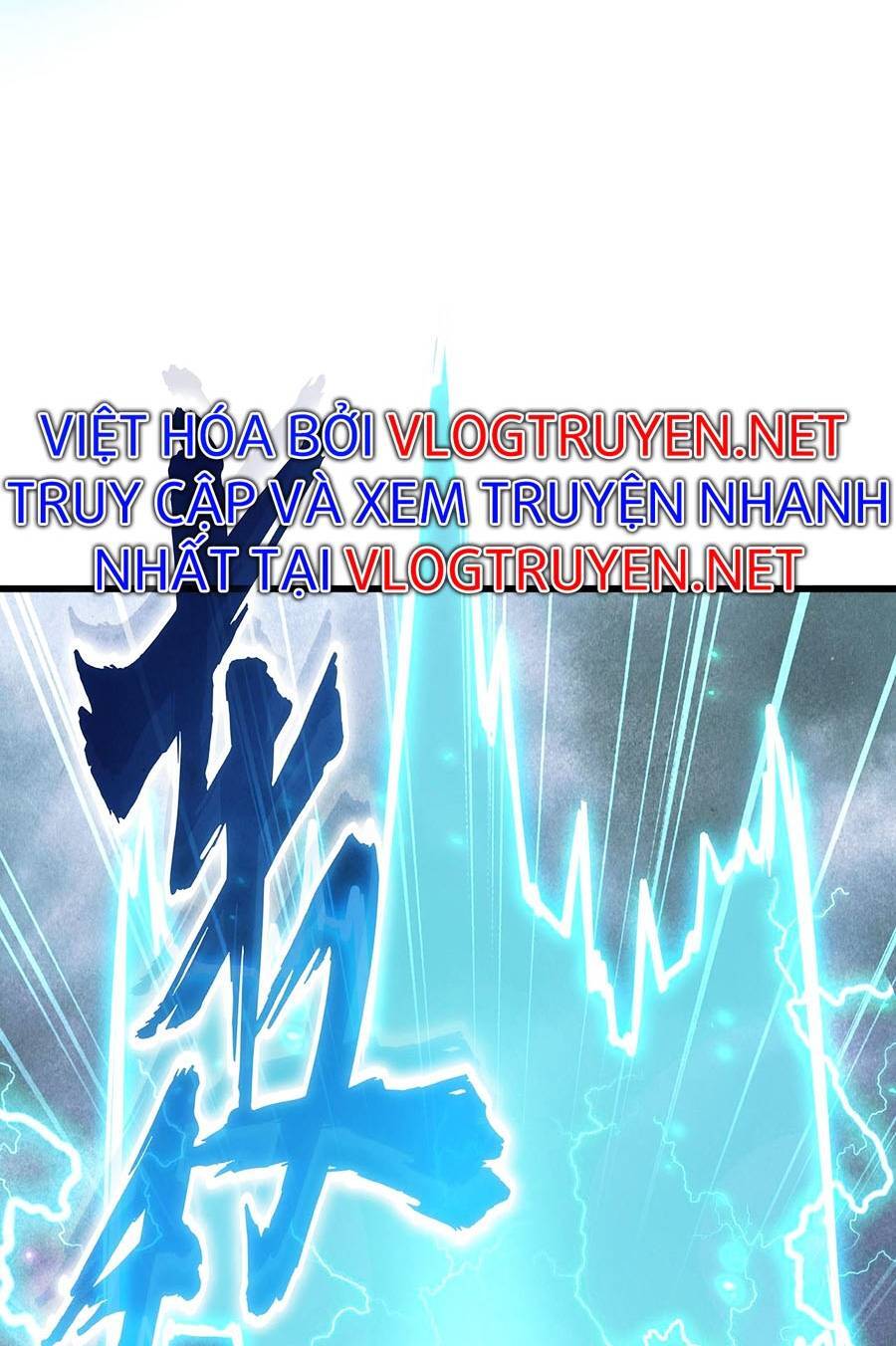 Đại Quản Gia Là Ma Hoàng Chap 276 - Next Chap 277