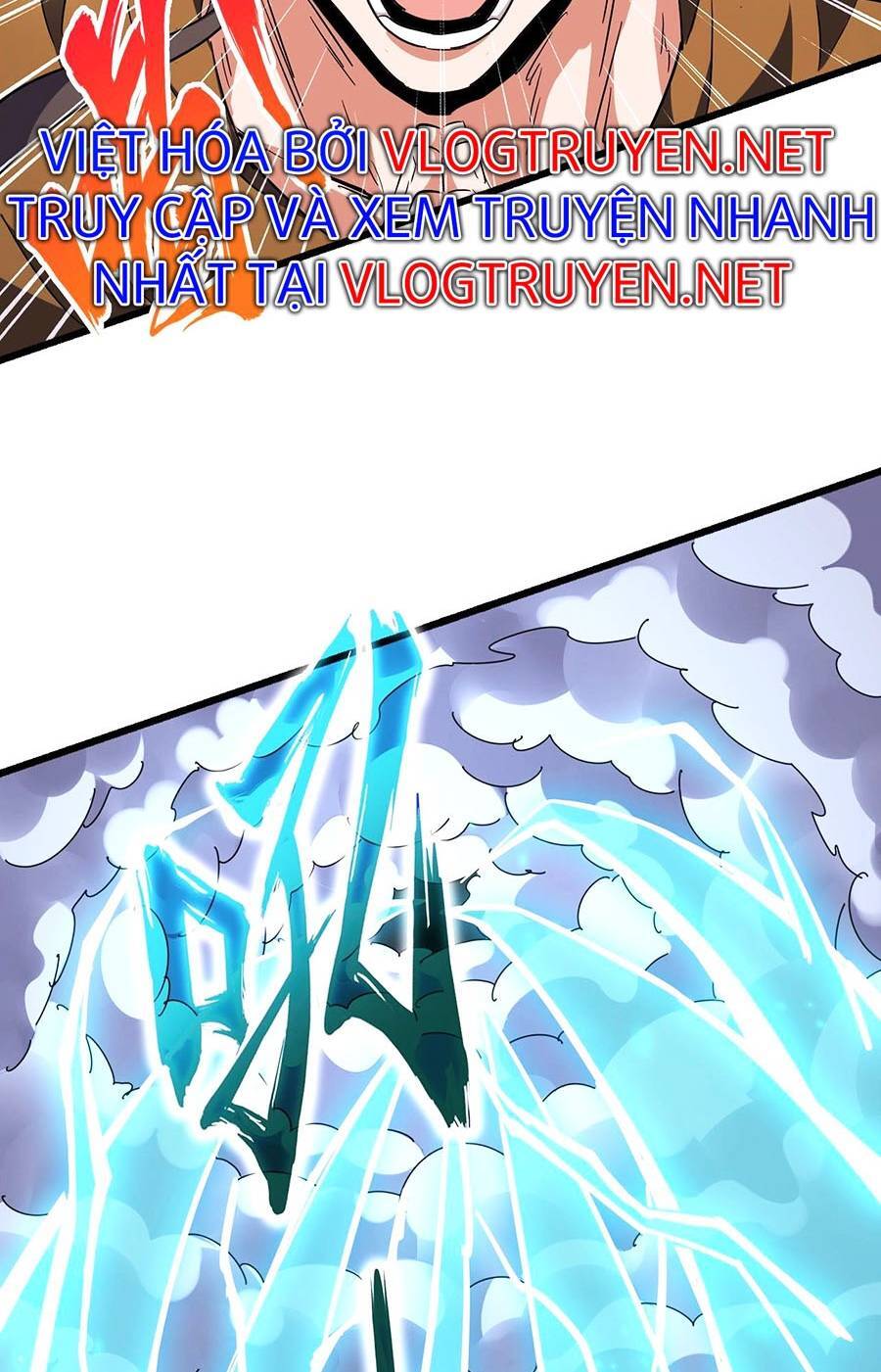 Đại Quản Gia Là Ma Hoàng Chap 276 - Next Chap 277