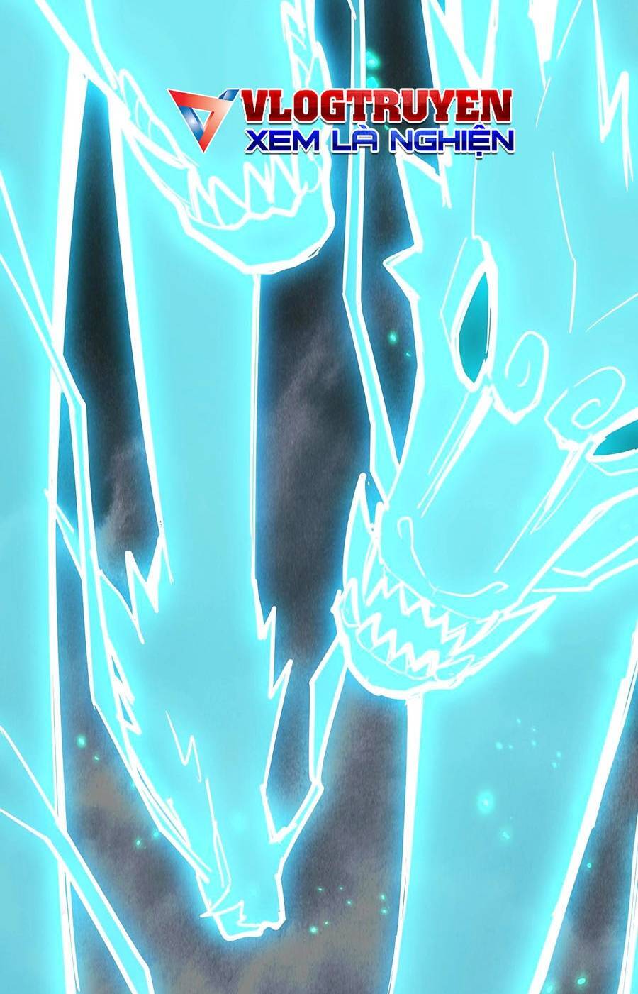 Đại Quản Gia Là Ma Hoàng Chap 276 - Next Chap 277