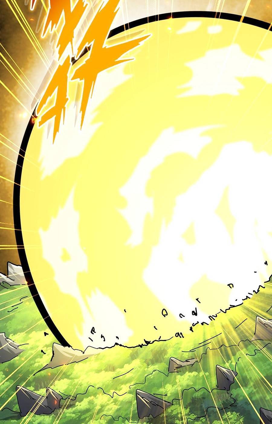 Đại Quản Gia Là Ma Hoàng Chap 276 - Next Chap 277