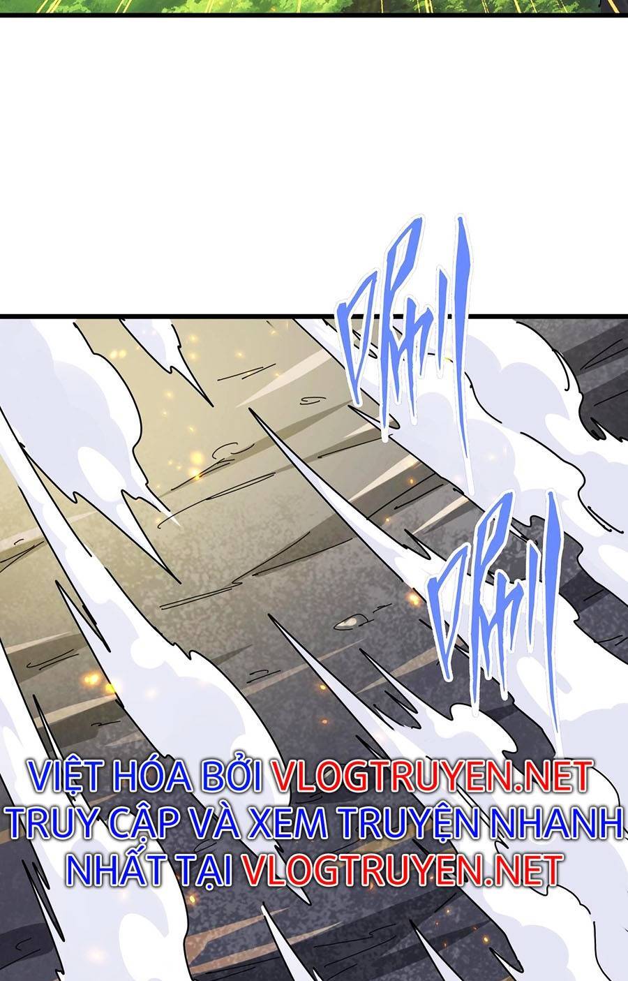 Đại Quản Gia Là Ma Hoàng Chap 276 - Next Chap 277
