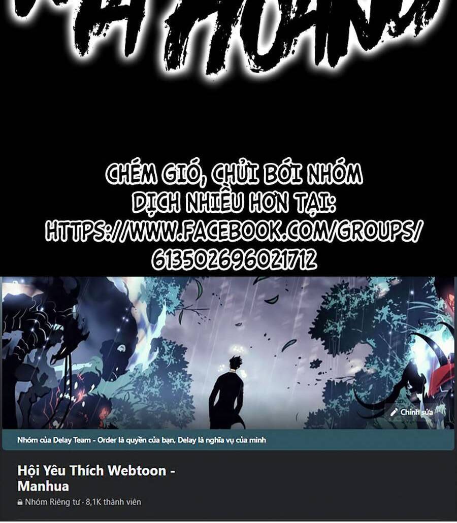 Đại Quản Gia Là Ma Hoàng Chap 2765 - Next Chap 2766