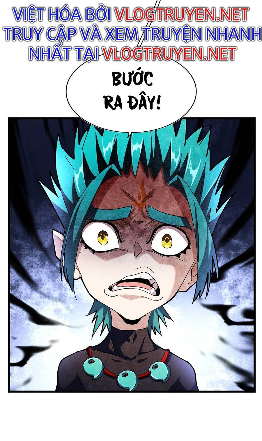 Đại Quản Gia Là Ma Hoàng Chap 277 - Next Chap 278