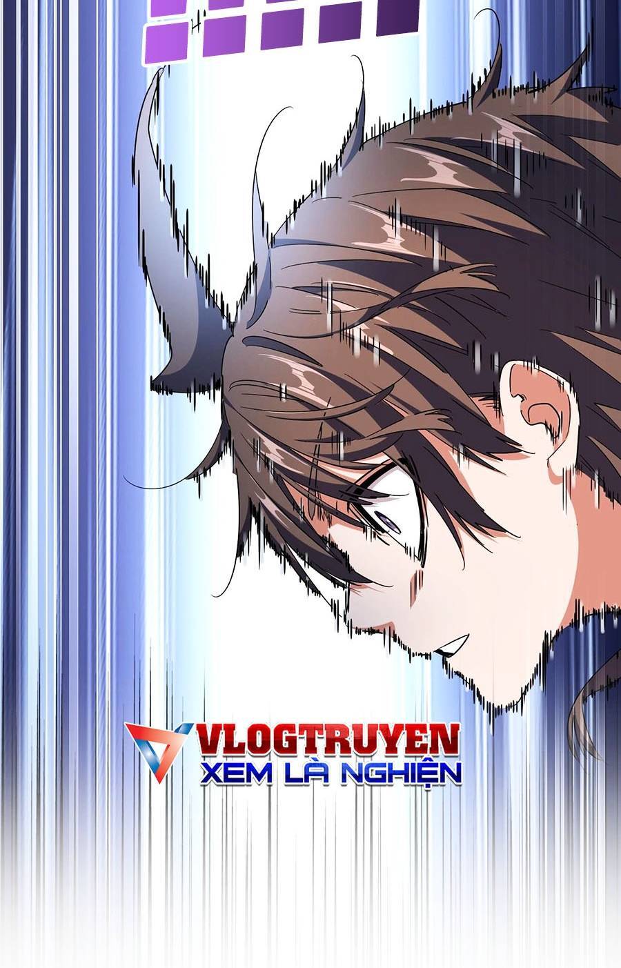Đại Quản Gia Là Ma Hoàng Chap 278 - Next Chap 279