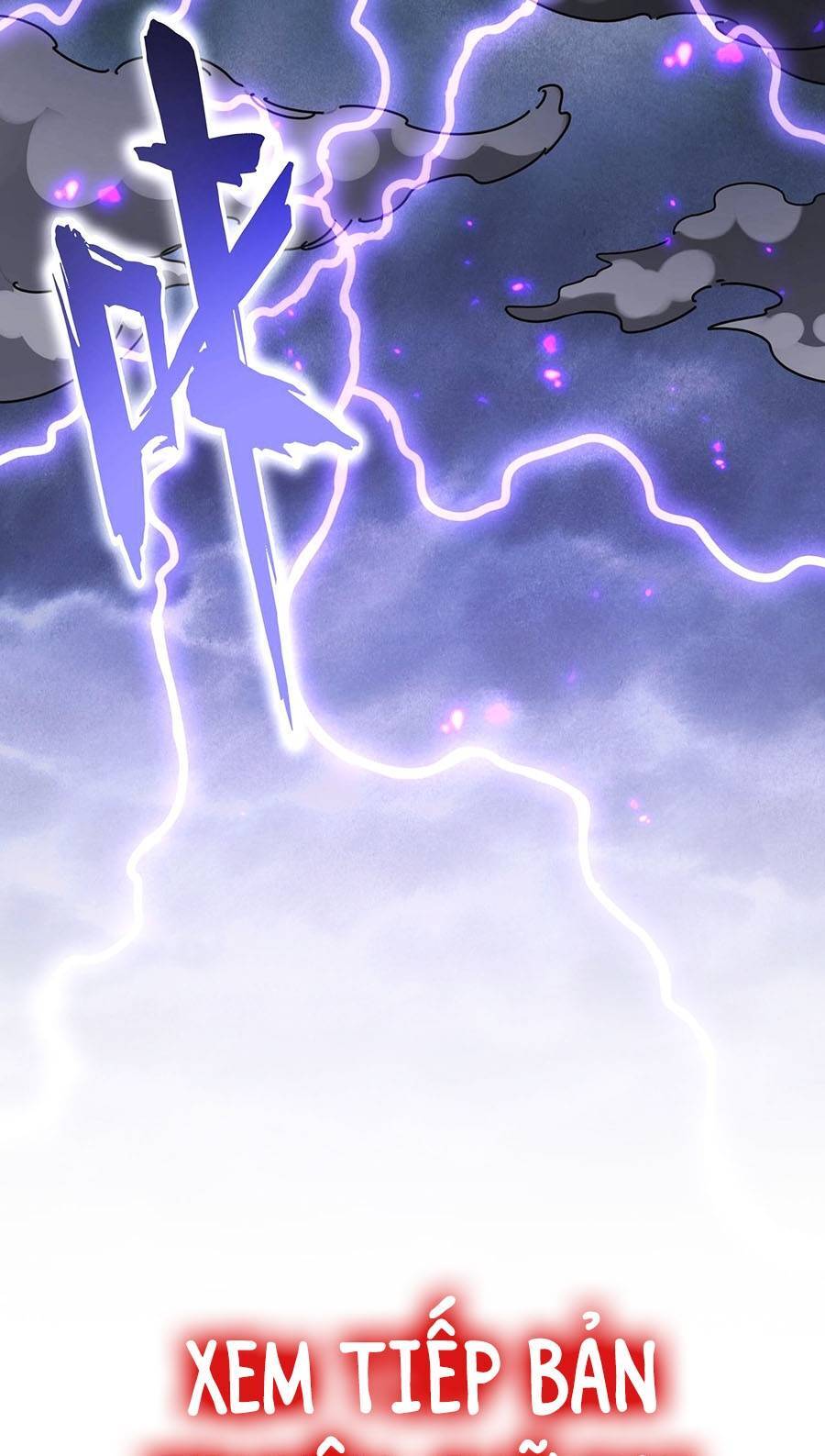 Đại Quản Gia Là Ma Hoàng Chap 278 - Next Chap 279
