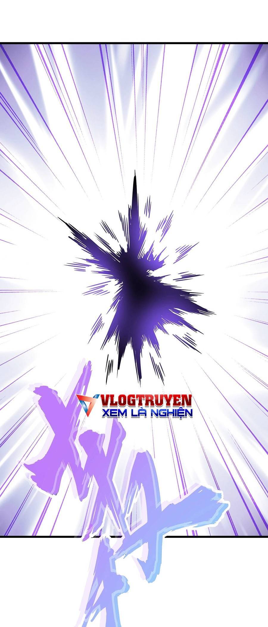 Đại Quản Gia Là Ma Hoàng Chap 279 - Next Chap 280