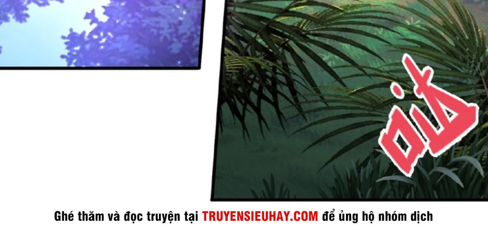 Đại Quản Gia Là Ma Hoàng Chap 28 - Next Chap 29