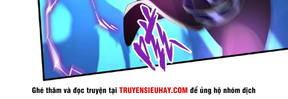 Đại Quản Gia Là Ma Hoàng Chap 28 - Next Chap 29