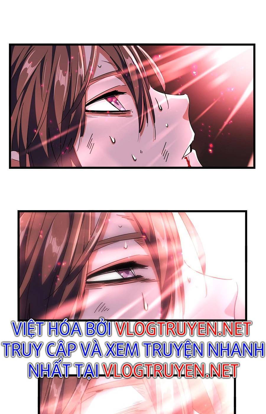 Đại Quản Gia Là Ma Hoàng Chap 281 - Next Chap 282