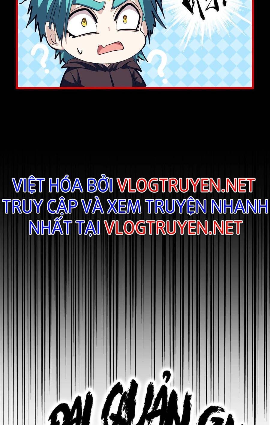Đại Quản Gia Là Ma Hoàng Chap 281 - Next Chap 282
