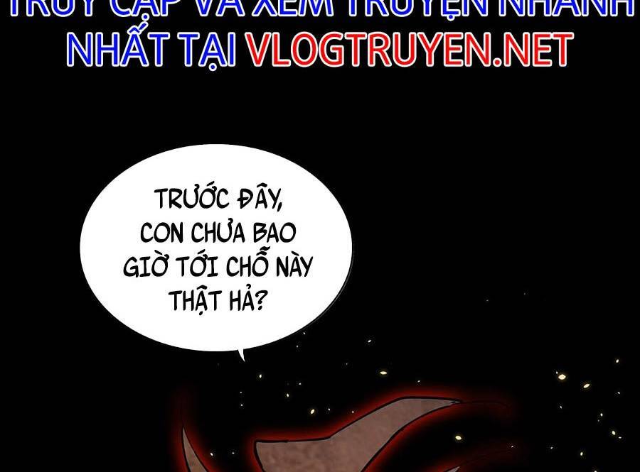Đại Quản Gia Là Ma Hoàng Chap 282 - Next Chap 283
