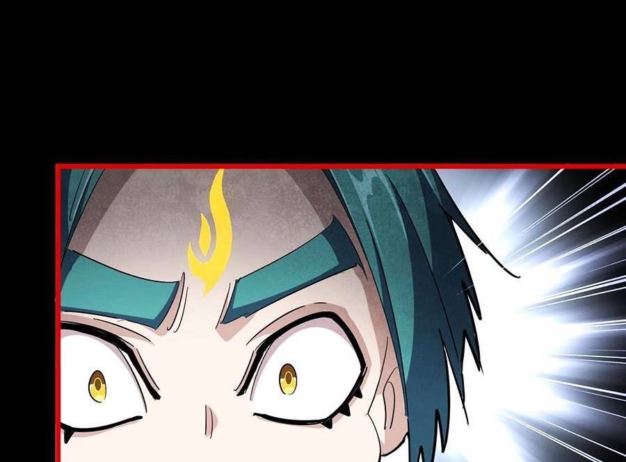 Đại Quản Gia Là Ma Hoàng Chap 282 - Next Chap 283