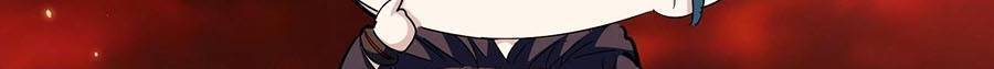Đại Quản Gia Là Ma Hoàng Chap 283 - Next Chap 284