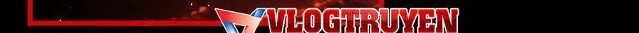 Đại Quản Gia Là Ma Hoàng Chap 283 - Next Chap 284