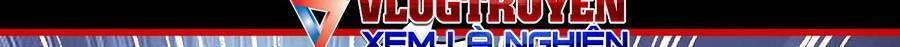 Đại Quản Gia Là Ma Hoàng Chap 283 - Next Chap 284