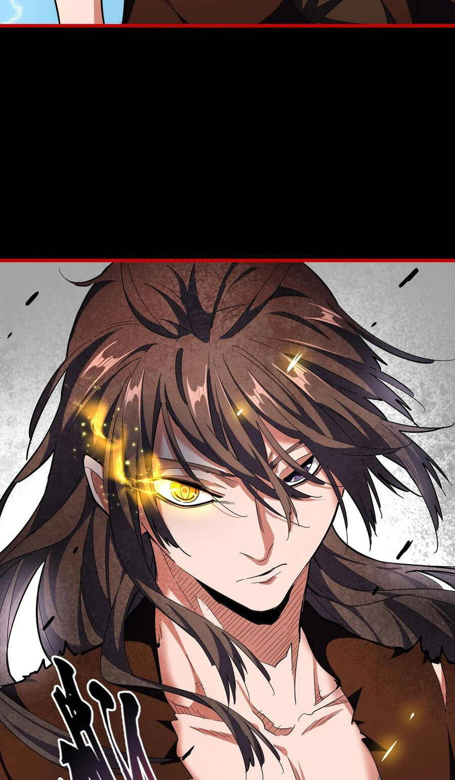 Đại Quản Gia Là Ma Hoàng Chap 285 - Next Chap 286