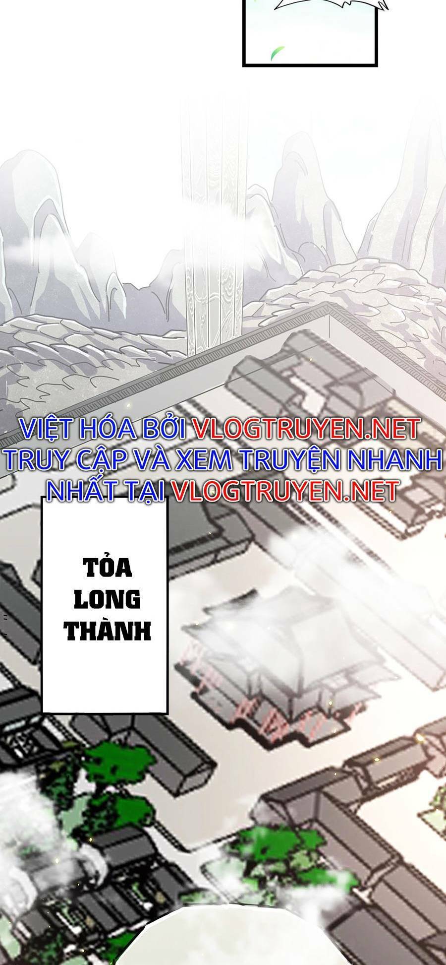 Đại Quản Gia Là Ma Hoàng Chap 287 - Next Chap 288