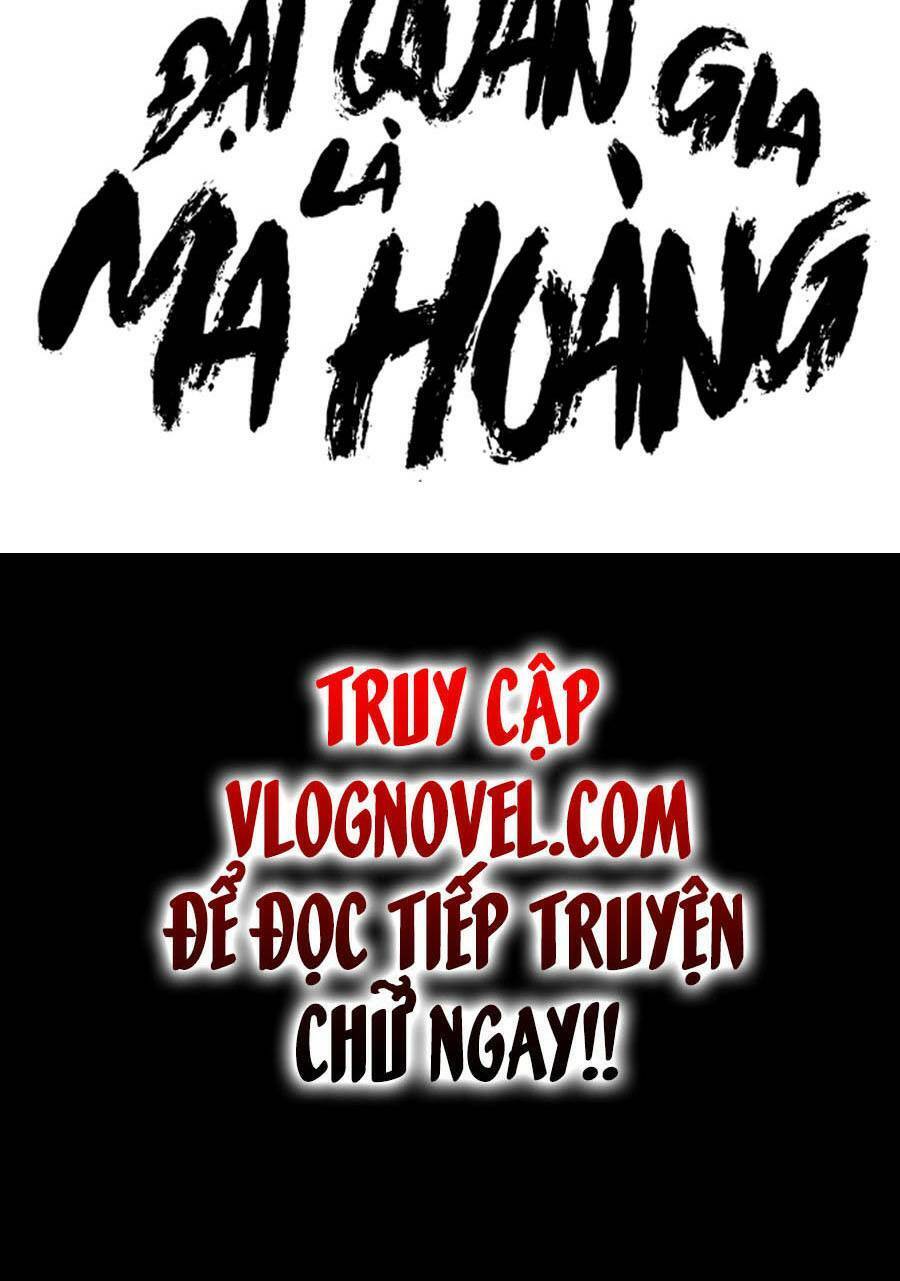 Đại Quản Gia Là Ma Hoàng Chap 289 - Next Chap 290