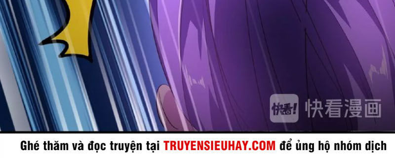 Đại Quản Gia Là Ma Hoàng Chap 29 - Next Chap 30