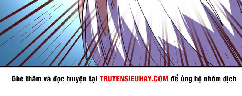 Đại Quản Gia Là Ma Hoàng Chap 29 - Next Chap 30