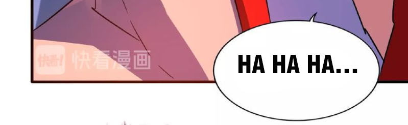 Đại Quản Gia Là Ma Hoàng Chap 29 - Next Chap 30