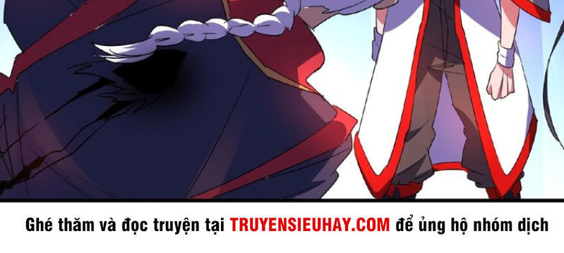 Đại Quản Gia Là Ma Hoàng Chap 29 - Next Chap 30