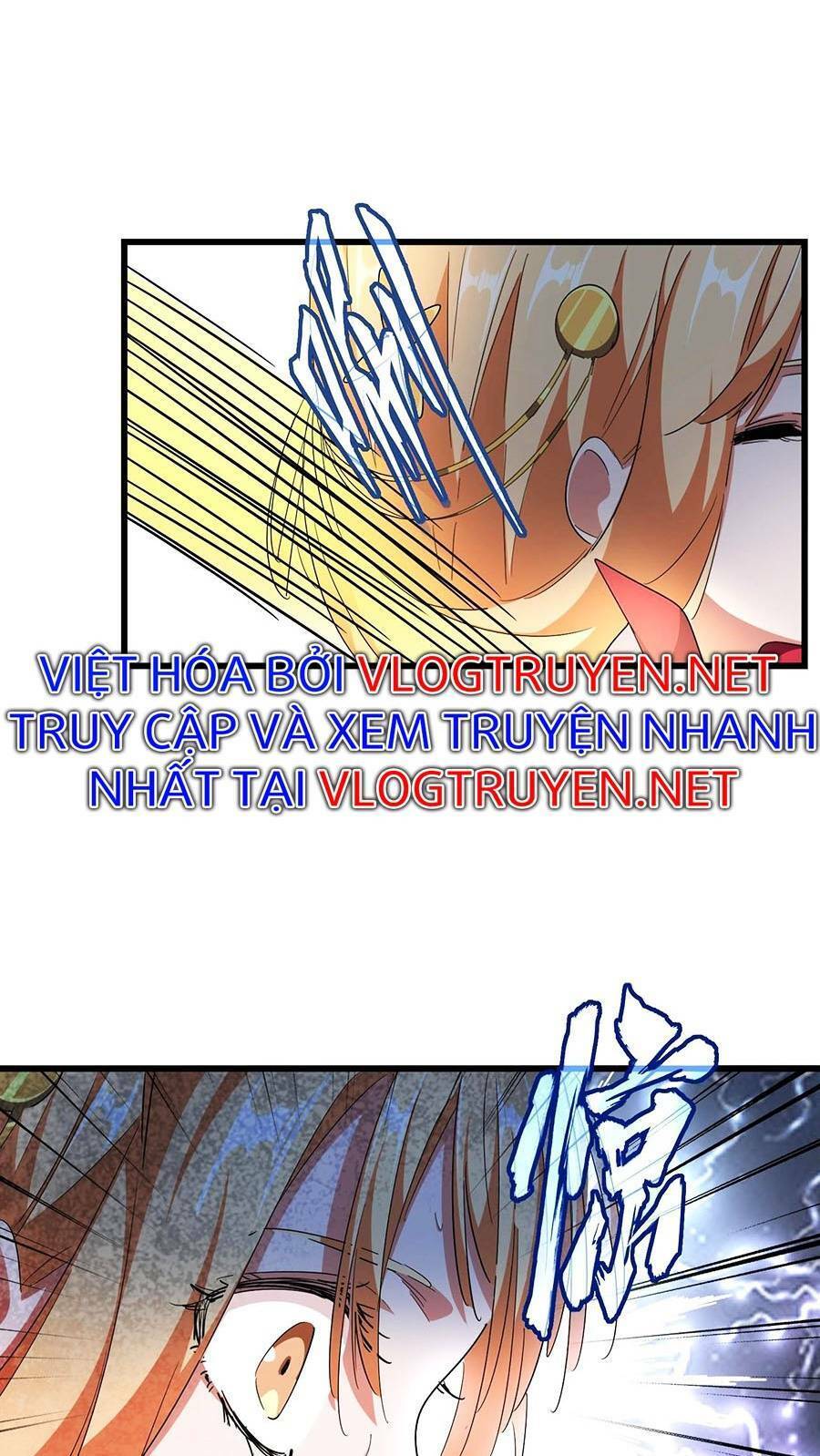 Đại Quản Gia Là Ma Hoàng Chap 292 - Next Chap 293