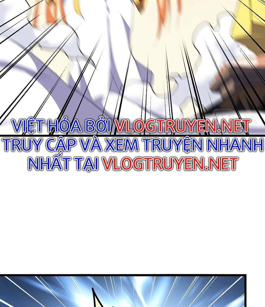 Đại Quản Gia Là Ma Hoàng Chap 293 - Next Chap 294