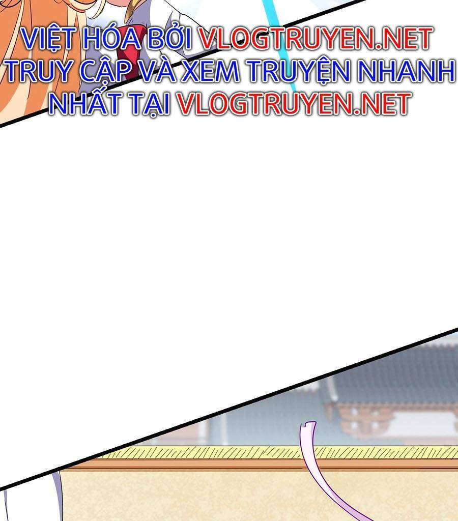 Đại Quản Gia Là Ma Hoàng Chap 293 - Next Chap 294
