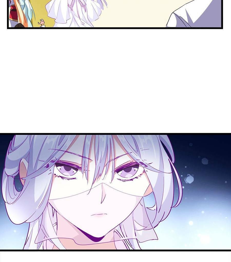 Đại Quản Gia Là Ma Hoàng Chap 293 - Next Chap 294
