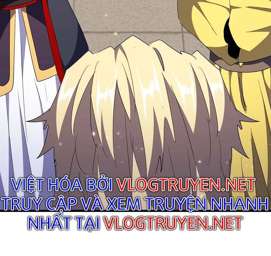 Đại Quản Gia Là Ma Hoàng Chap 294 - Next Chap 295