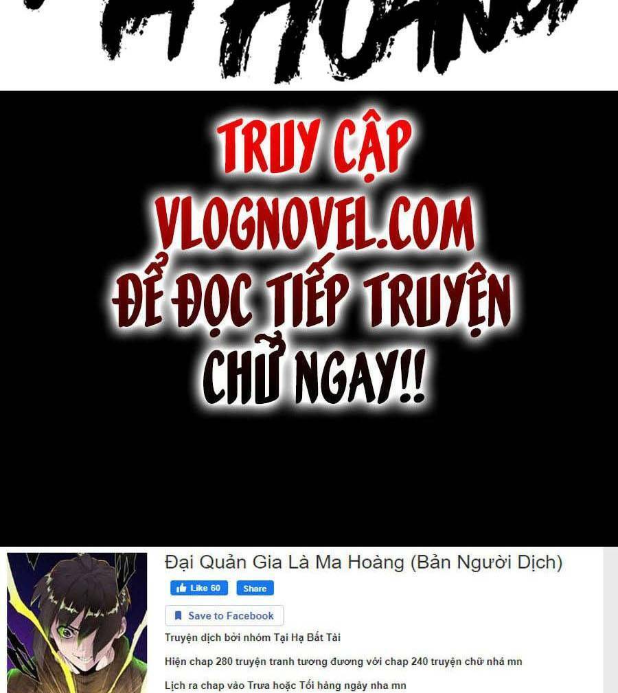 Đại Quản Gia Là Ma Hoàng Chap 294 - Next Chap 295