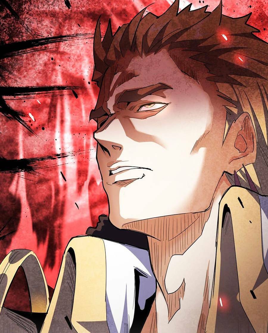 Đại Quản Gia Là Ma Hoàng Chap 295 - Next Chap 296