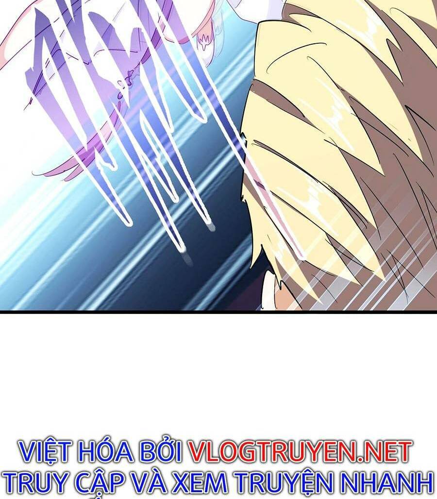 Đại Quản Gia Là Ma Hoàng Chap 295 - Next Chap 296