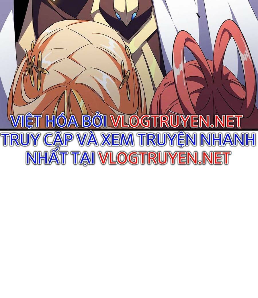 Đại Quản Gia Là Ma Hoàng Chap 296 - Next Chap 297