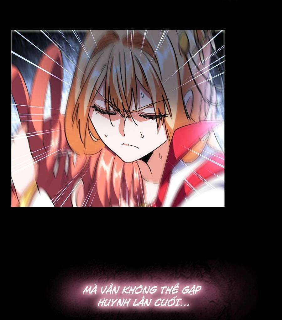 Đại Quản Gia Là Ma Hoàng Chap 296 - Next Chap 297