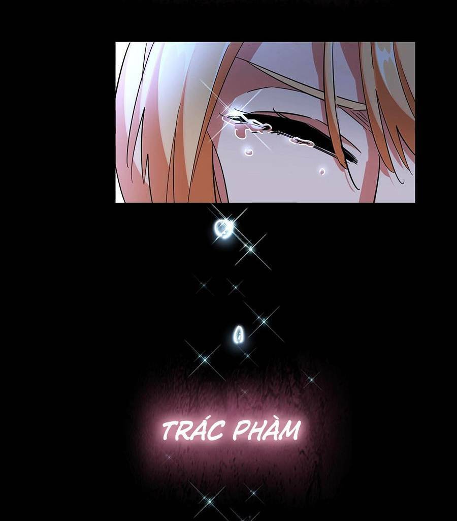 Đại Quản Gia Là Ma Hoàng Chap 296 - Next Chap 297
