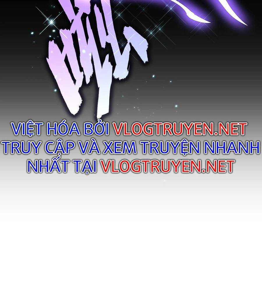 Đại Quản Gia Là Ma Hoàng Chap 296 - Next Chap 297