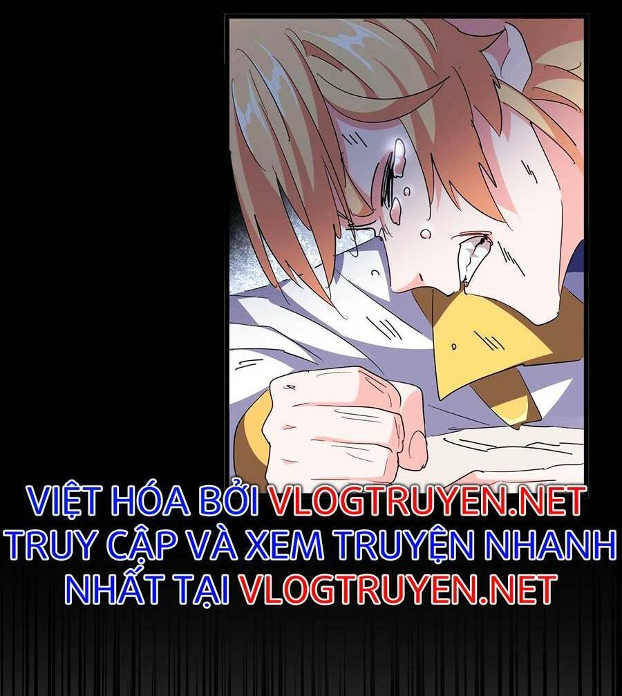 Đại Quản Gia Là Ma Hoàng Chap 296 - Next Chap 297