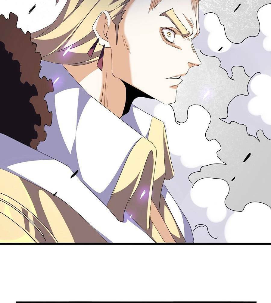 Đại Quản Gia Là Ma Hoàng Chap 296 - Next Chap 297
